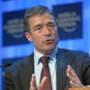 Anders Fogh Rasmussen