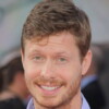 Anders Holm