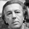 Andre Breton