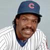 Andre Dawson