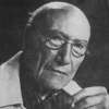 Andre Gide