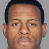 Andre Iguodala