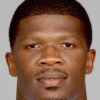 Andre Johnson