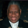 Andre Leon Talley