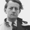 Andre Malraux