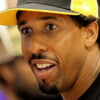 Andre Miller