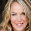 Andrea Anders