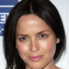 Andrea Corr