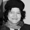 Andrea Hirata