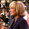 Andrea Mitchell