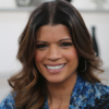 Andrea Navedo