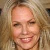 Andrea Roth