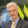 Andreas Schleicher