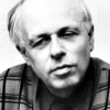 Andrei Sakharov