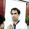 Andrew Bird