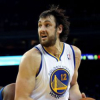 Andrew Bogut