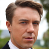 Andrew Buchan