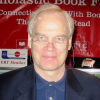 Andrew Clements