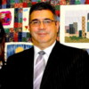 Andrew Demetriou