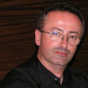 Andrew Denton