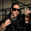 Andrew Dice Clay