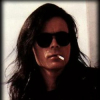 Andrew Eldritch