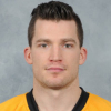 Andrew Ference