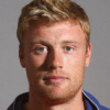 Andrew Flintoff