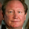 Andrew Forrest