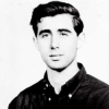 Andrew Goodman