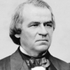 Andrew Johnson