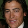 Andrew Keegan