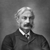 Andrew Lang