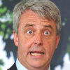 Andrew Lansley