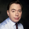 Andrew Lloyd Webber