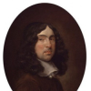 Andrew Marvell