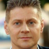 Andrew Niccol