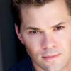 Andrew Rannells