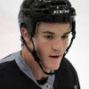 Andrew Shaw