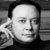 Andrew Solomon