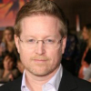 Andrew Stanton