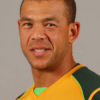 Andrew Symonds