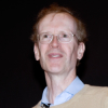 Andrew Wiles