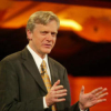 Andy Bechtolsheim