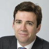 Andy Burnham