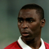 Andy Cole