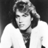 Andy Gibb