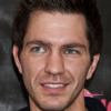 Andy Grammer