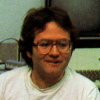 Andy Hertzfeld