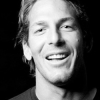 Andy Irons